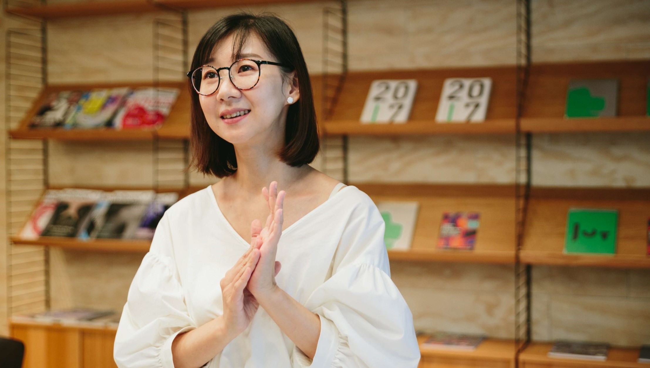 教育部大學社會責任推動中心