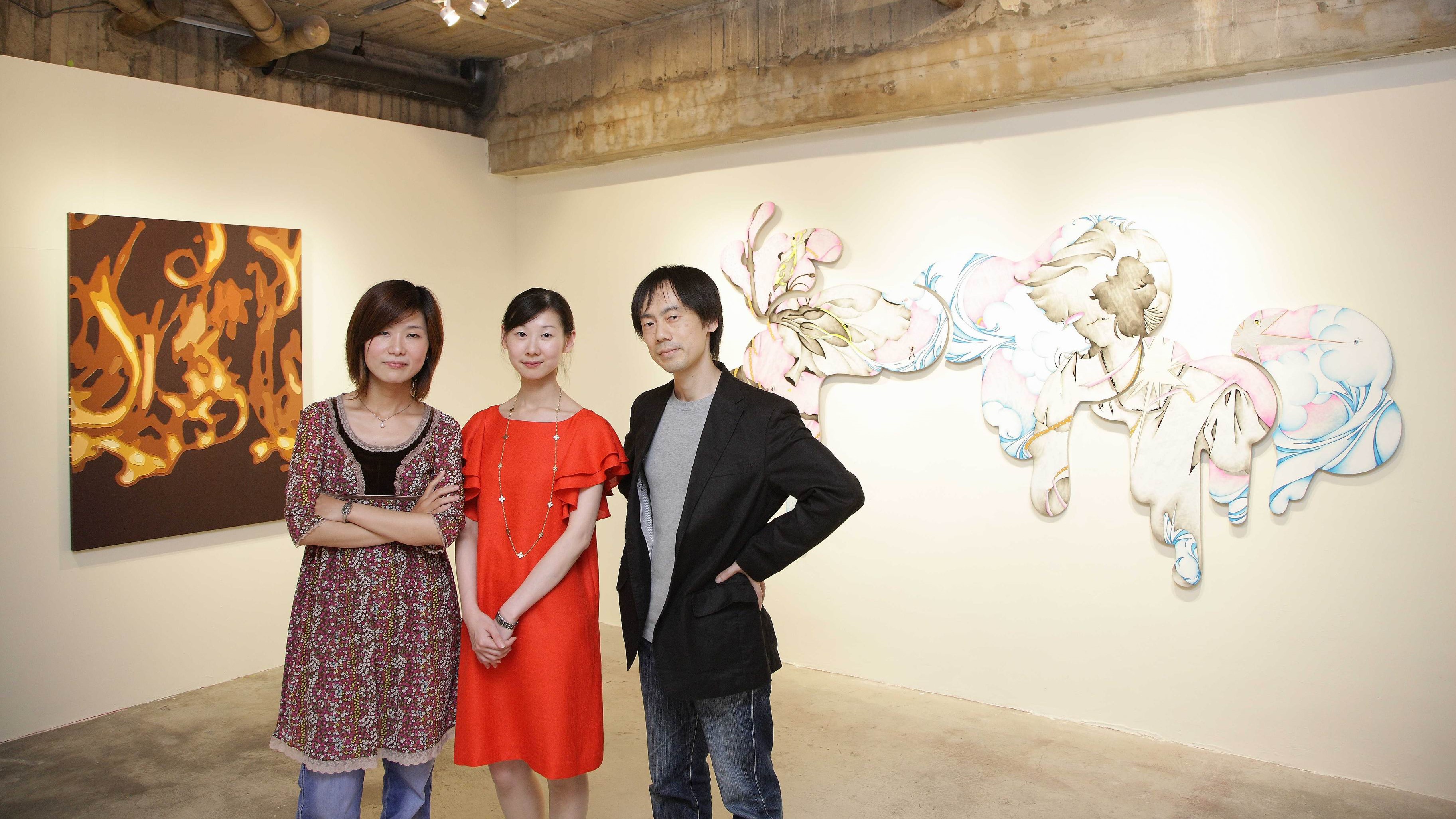 教育部大學社會責任推動中心