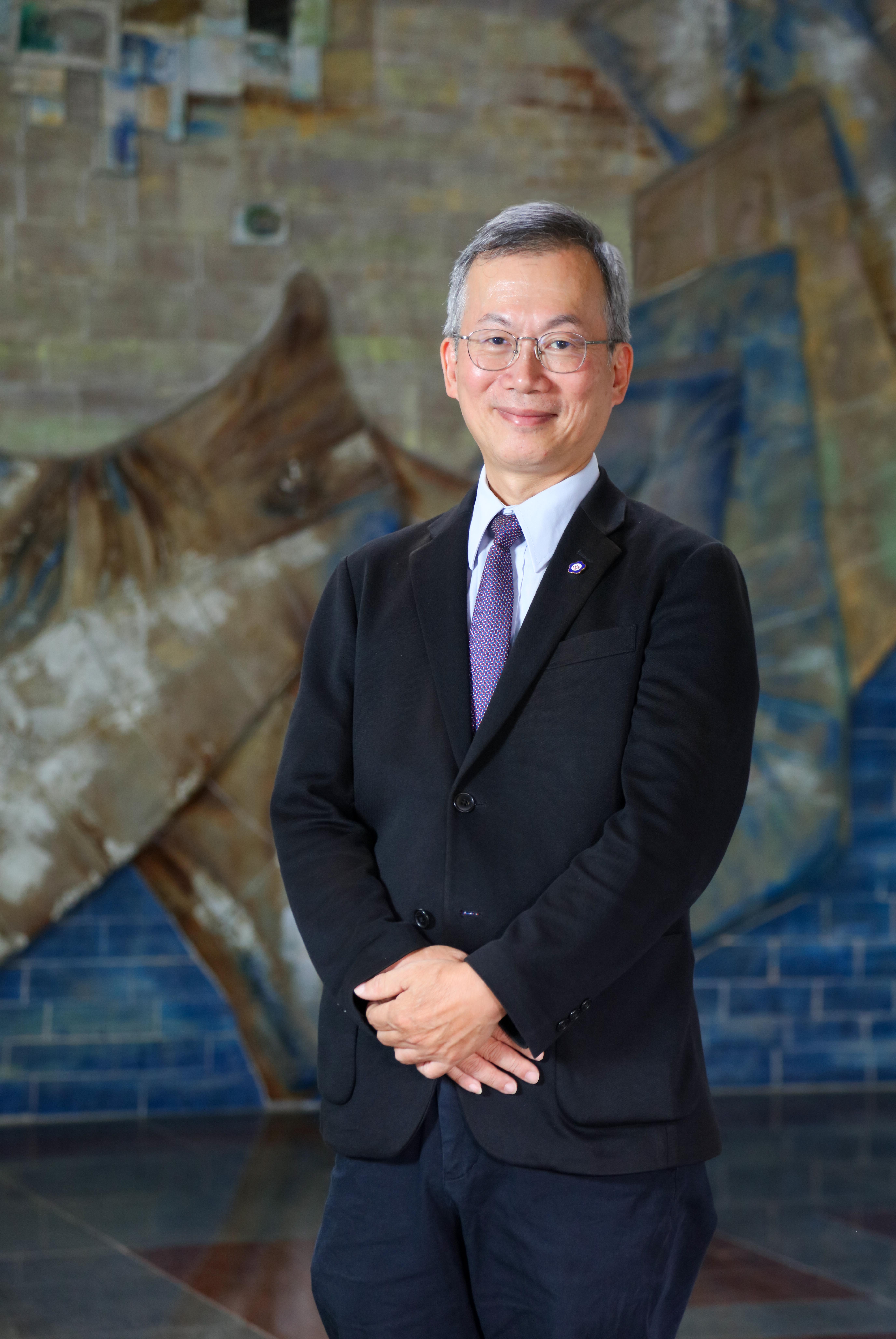 讀史總覧 教育部大學社會責任推動中心